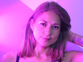 free jasmin livesex IsabellaBaker