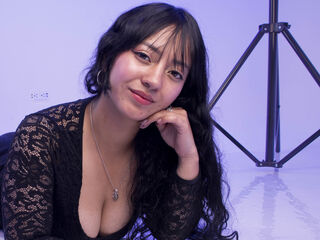 hot girl cam photo IsabellaBot
