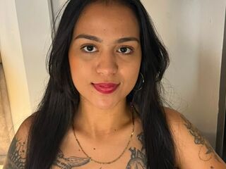 sex chat room IsabellaCrown