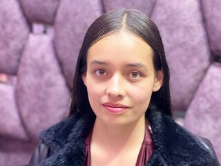 hardcore IssaMontenegro