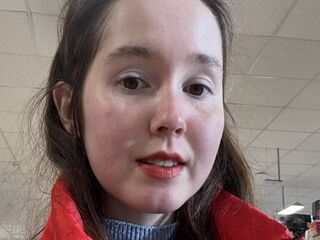 sexy camgirl live IvanaPezzano