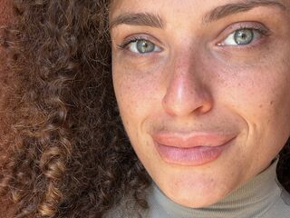 closeup pussy webcam IvanaRoss