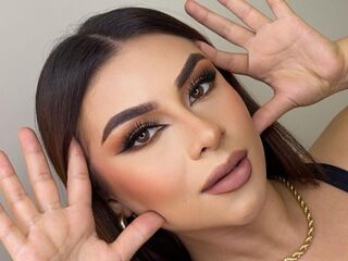 adult chat IvannaFerrini