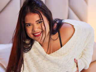 webcamgirl live sex IvoneSky