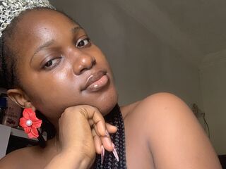 sexy live webcam girl IvorySins