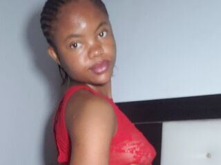 cybersex chatroom IvyAurora