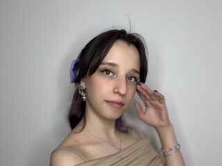 jasmin porn webcam IvyLewis
