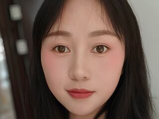 hot girl cam IvyLily