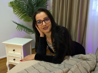 sex webcam chat room IvyStone