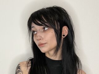 free video chat room IzettaBishel