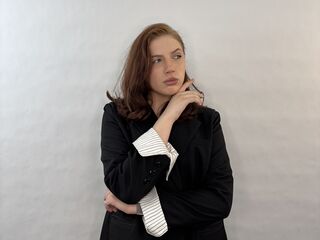 hot live girl IzolaDonawa