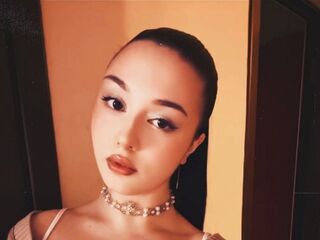 free jasmin sex show JaMccredie