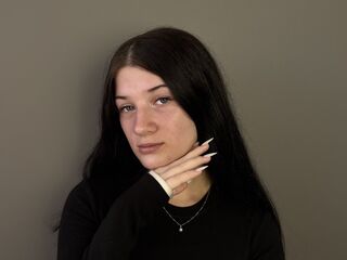 adult cam video chat JacalynConder