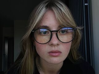 jasmin nude chatroom JacelynAmenta