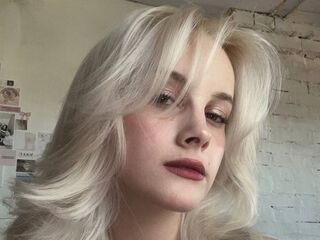 dirty webcam show JacintaSaad