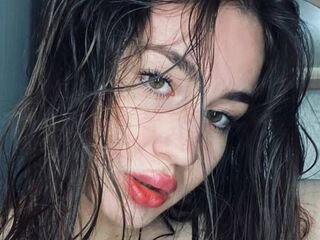 bedroom web cam JackiMapel