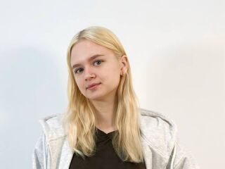 jasmin cam JacquelynConer