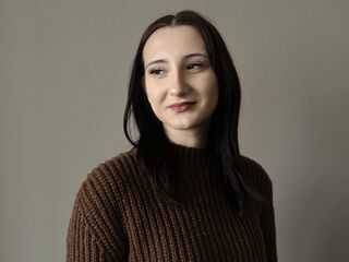 nude webcam girl picture JacquiVetri