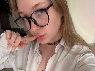 free live chat JadeDerrow