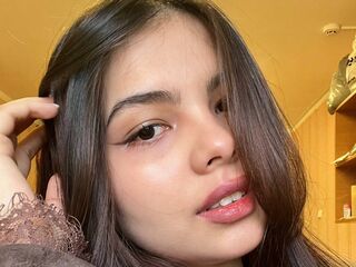 webcamphoto JadeDiscipio