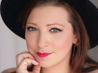 live porn cam JadeMoreau