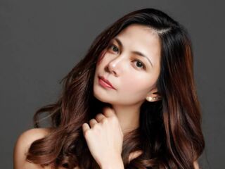 free hardcore webcam JadeScarlette