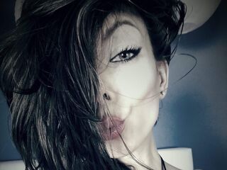 webcamgirl sexchat JahlilaHayate