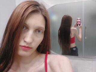 jasmin cam picture JaimeLevinsky