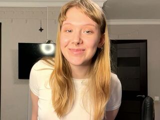 hot videochat JaimeMurff