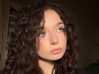 closeup pussy web cam JaliBhyan