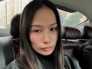 adult webcam JamiLoock