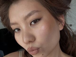 live striptease JamieRamirez