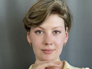 webcam hooker JanHilbert