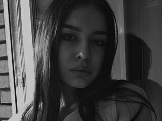 cam hooker chatroom JaneFawer