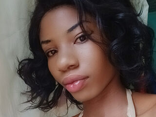 webcamgirl livesex JaneFrank