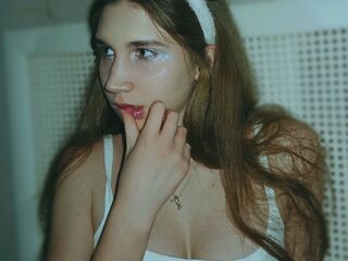 free chat room JaneGeorjane