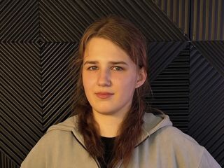 adult live webcam JaneMilson