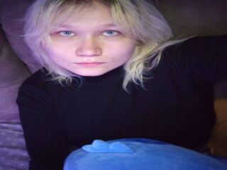 live cam girl gallery JaneSativa