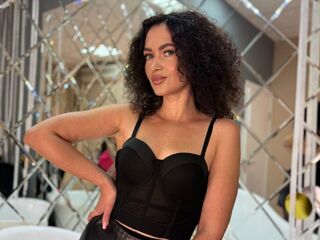 nude webcamgirl JaneWalch