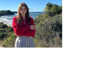 fingering cam girl picture JaneeLoszynski