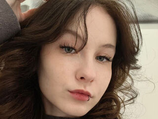 hot girl webcam video JaneenSpinola