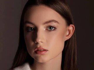 live porn web cam JaneneFeig