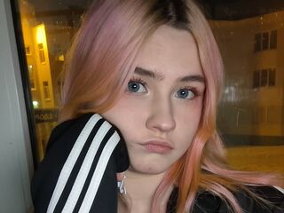 free pussy webcam JanenePreyer