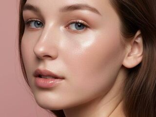 babecam JanetBurning