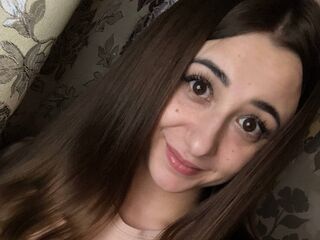 camslut fingering pussy JanetJess