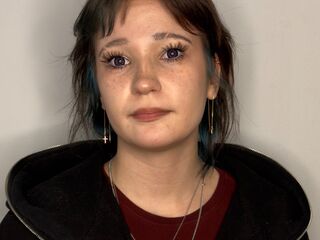 porn web cam JanethPontoriero