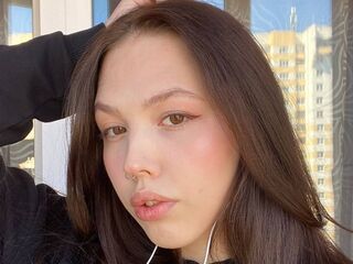 hot webcam show JanettLemoyne