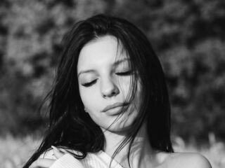 Kinky webcam JanettaVanhove