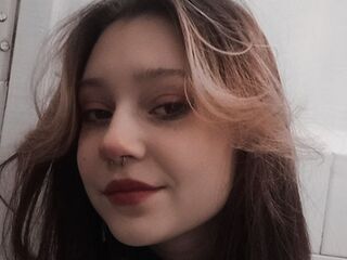 nude webcam JanetteSkweres