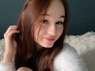 webcamgirl chat room JaniceCrawford